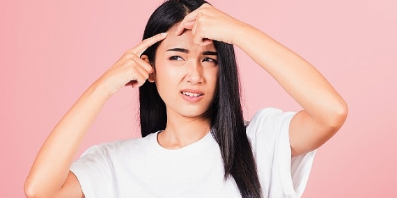 Ergenlikte Kişisel Bakım Hakkında Bilinmesi Gereken 8 Önemli Bilgi!