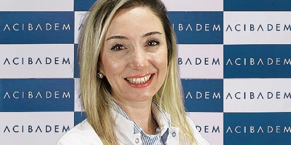 “Gaz ağrısıdır, geçer" demeyin!