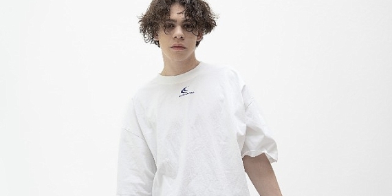 Genç Yetenek Alper Erözer'den “Gönlüne Göre” Şarkısıyla Müzikal Sürpriz