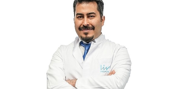 Gizli Tehlike: Beyin Kanamalarının farkında olun