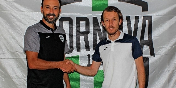 Göksu Türkdoğan Bornova 1877'de