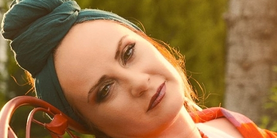 Gözde Saraç'ın yeni şarkısı “1 Milyon”