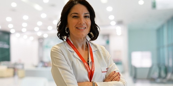 Güneş Koruyucu Ürününüzü Evde de Kullanmayı İhmal Etmeyin