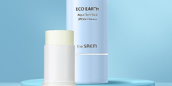 Güney Kore Mucizesi Türkiye'de