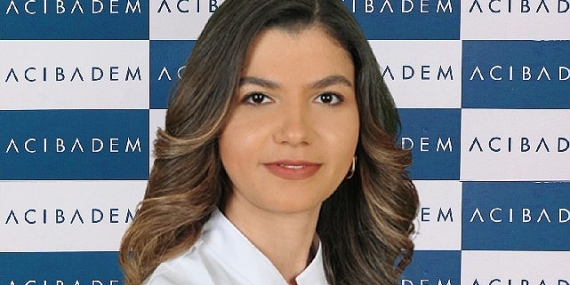 Hamilelikte spor yapmak sakıncalı mı?