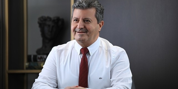 Hangi Durumlarda Jinekolojik Muayene Gereklidir?