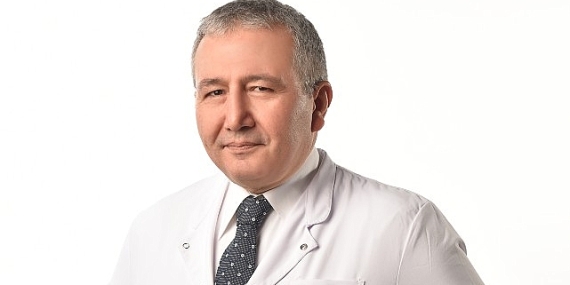 “Hepatit hastaları beslenmede karaciğerlerini zorlamamalı"