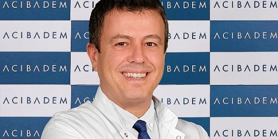 Her 10 kişiden birinde görülüyor