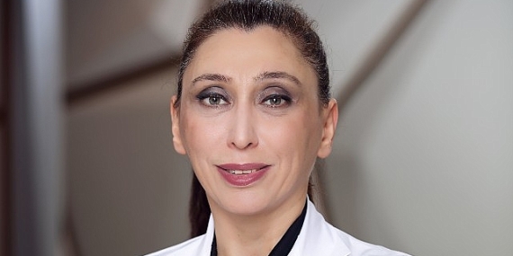 Her 4 Kişiden 1'i Hayatında En Az 1 Kez Bayılıp Geçici Şuur Kaybı Yaşıyor