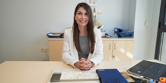 İklim değişikliği çocukları tehdit ediyor