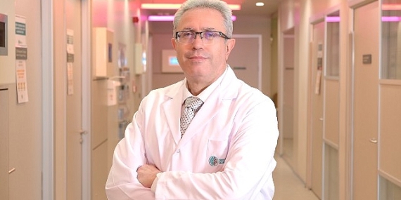 Isı değişimleri, vücut direncini düşürebiliyor! Vücut ısısının artması protein ve yağ dokularını olumsuz etkiliyor