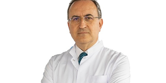 İyi yaşam tarzı böbreklerimizi koruyor