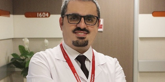 Kalp çarpıntıları pek çok hastalığın habercisi olabilir 