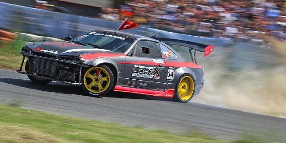 Kapı Kapıya Mücadele İzmir'e Taşınıyor