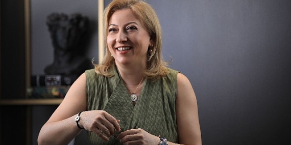 Kız Çocuklarında İdrar Yolu Enfeksiyonu Riskleri