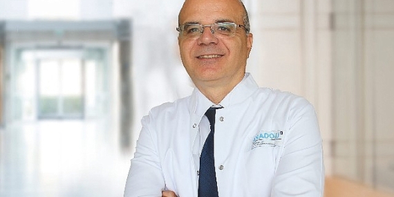 Konsantrasyon kaybı düşük kan şekeri belirtisi olabilir