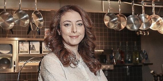 Metro Premium Çipura ve Levrekler Denizlere Hayat, Sofralara Omega 3 Katmaya Devam Ediyor