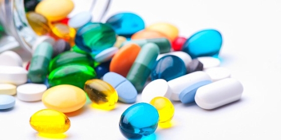 Mide koruyucuları hasta etmesin!