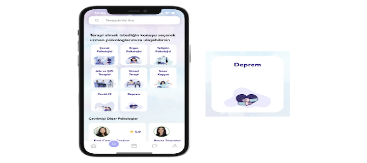 Online Psikolog Hizmeti Nedir: Dijital Dönemde Ruh Sağlığına Ulaşımın Yeni Yolu