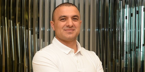 Pilates Vücudu Güç ve Esneklik Veriyor