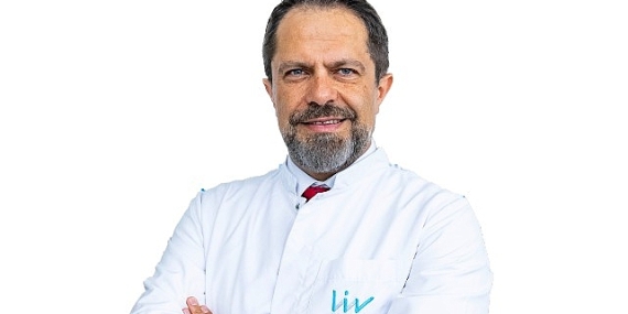 Popüler Kültür Modası: Buz Banyosu