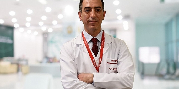 Prostat büyümesinin bu 10 belirtisine dikkat