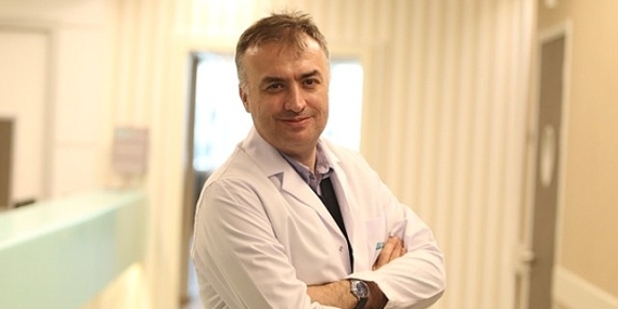 Refakatçi tedavi robotu Paro: Bilişsel bozuklukların tedavisine destek oluyor