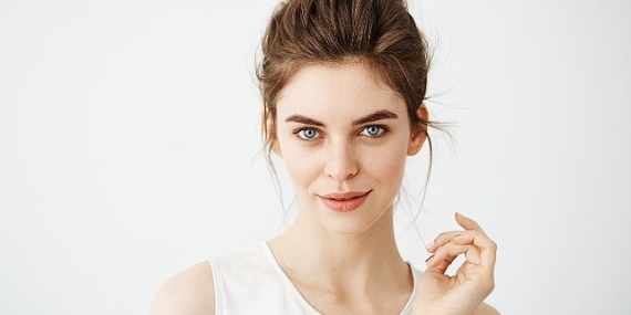 Sese de Estetik Olur!