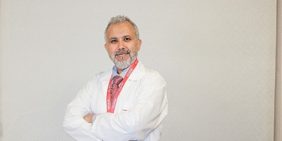 Sezaryen sonrası normal doğumun 6 altın kuralı