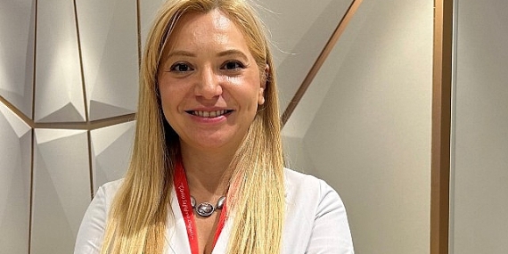 Sıcak Havalar Astım Ataklarını Artırabiliyor