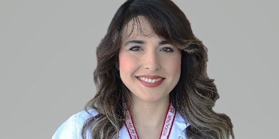 Sıcak havalarda et ve süt ürünleri uygun şartlarda muhafaza edilmeli