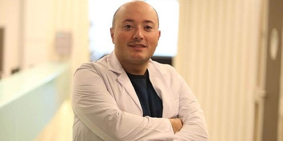 Şiddetli afetlerin toplumdaki psikolojik etkileri çok yönlü olabilir. Travmatik olaylar, çocukların dünyaya bakışlarını etkileyebilir!