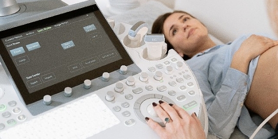 Sonbahar ve kışın doğan bebeklerde besin alerjisi riski daha yüksek!