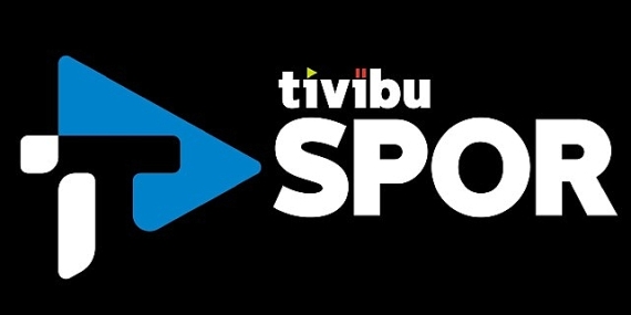 Tivibu'da futbol heyecanı yeni sezonda devam ediyor