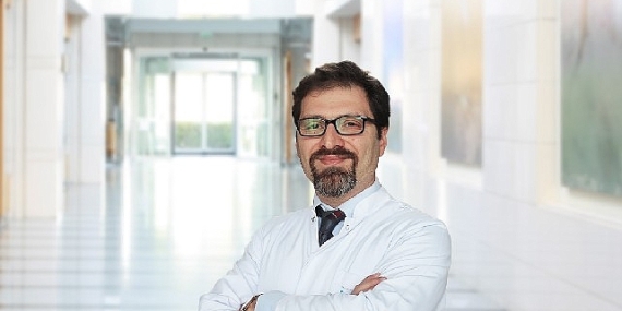 Tozlu ortam farenjit riskini arttırıyor