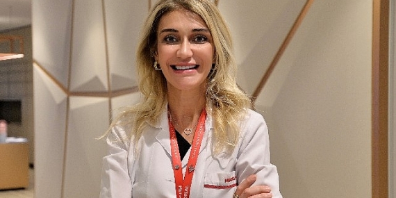 Tüp bebek ile ilgili doğru bilinen 11 yanlış