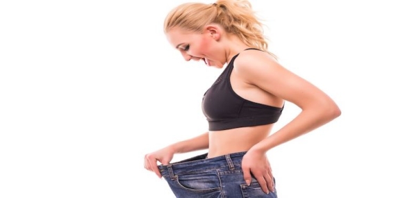 Tüp Mide Ameliyatından Neler Bekleyebilirsiniz? Op.Dr. Mustafa Coşkun Anlatıyor