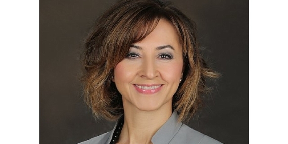 Türk Oftalmoloji Derneği'nden Prematüre Retinopatisi eğitimi Ankara'da