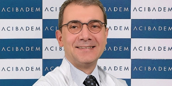 &apos;Utandıran Sorun'da yeni nesil tedavi yöntemleri!