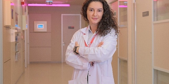 Uyku sorunlarının en yaygını: İnsomnia