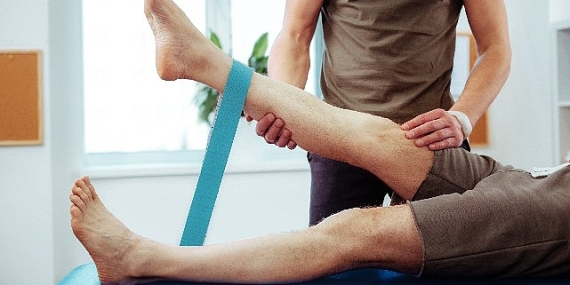 Uzun boylu olmak artık hayal değil!