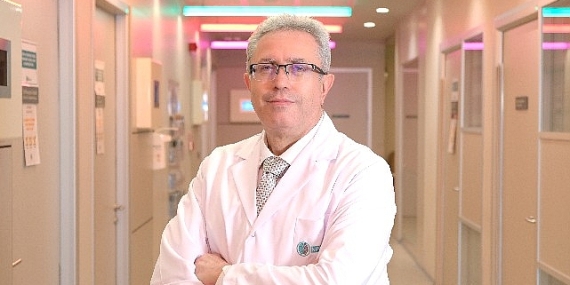 Uzun süre klimalı ortamda kalmak ciddi hastalıklara neden olabilir