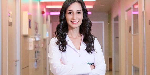 Uzun süreli tek tip beslenme hayati risk oluşturabilir