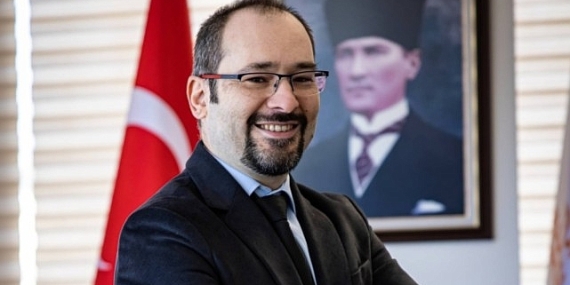 Yaz Alerjileri Tatilinizi Kabusa Çevirmesin