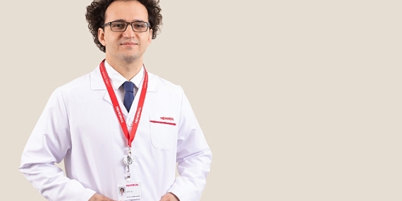 Yaz Aylarında Sistitten Korunmak İçin 10 Öneri