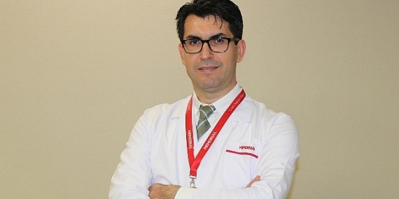 Yaz Aylarında Varisten Korunmak İçin 10 Öneri