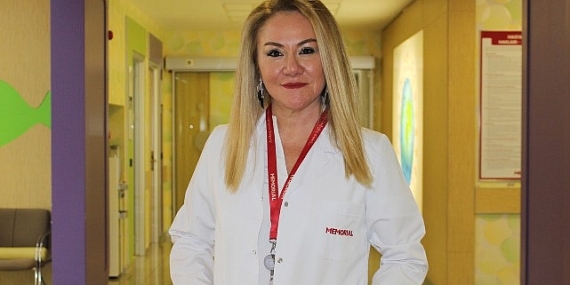 Yaz Mevsiminde Çocuklarda Görülebilen Başlıca 8 Hastalık