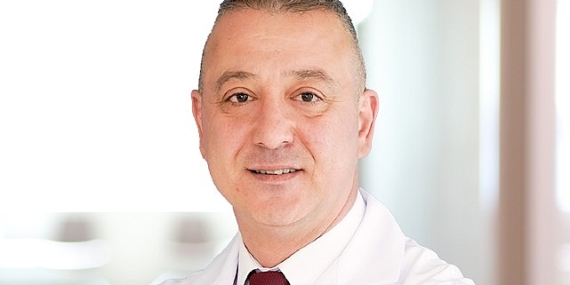 “Yüksek Numaralı" Gözde Tehlike Büyük!