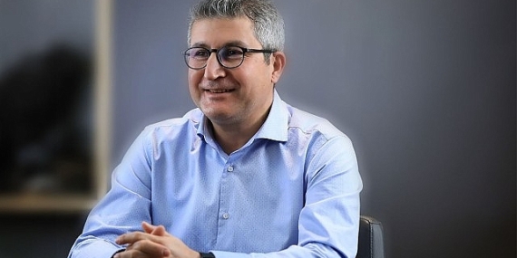 Yürürken Gelen Bacak Ağrısına Dikkat! Kalbiniz Size Mesaj Veriyor Olabilir…