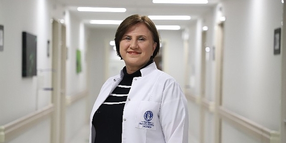 15 Eylül Prostat Kanseri Farkındalık Günü: Peki, Nedir Bu Prostat Kanseri?